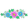  - www.tambour.ru