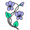  - www.tambour.ru