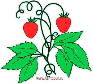      - www.tambour.ru