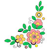       - www.tambour.ru