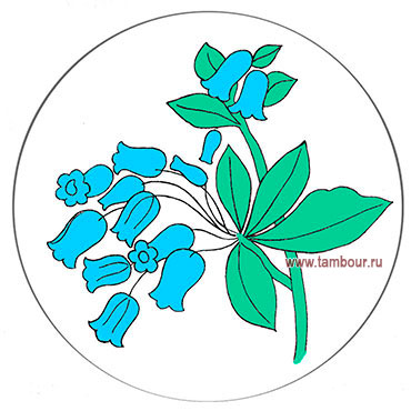      - www.tambour.ru