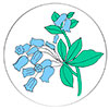  - www.tambour.ru