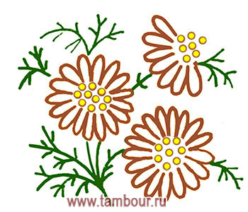      - www.tambour.ru