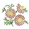 - www.tambour.ru