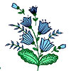  - www.tambour.ru