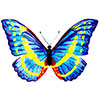  - www.tambour.ru