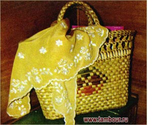  - www.tambour.ru