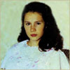   - www.tambour.ru