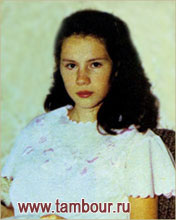   - www.tambour.ru
