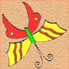  - www.tambour.ru