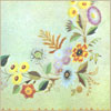    - www.tambour.ru