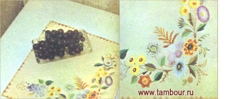    - www.tambour.ru