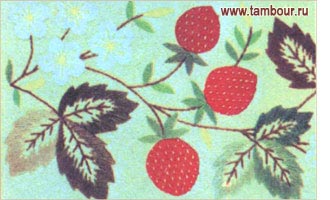   - www.tambour.ru