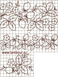    - www.tambour.ru