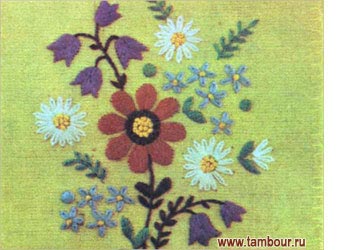    - www.tambour.ru