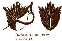  - www.tambour.ru
