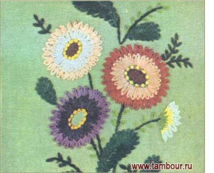   - www.tambour.ru