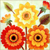   - www.tambour.ru