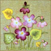   - www.tambour.ru