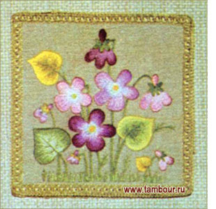   - www.tambour.ru