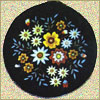   - www.tambour.ru