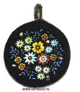   - www.tambour.ru
