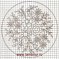      - www.tambour.ru