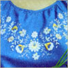  - www.tambour.ru