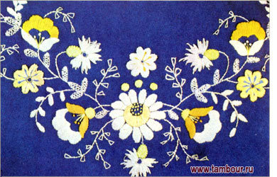  - www.tambour.ru