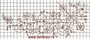      - www.tambour.ru