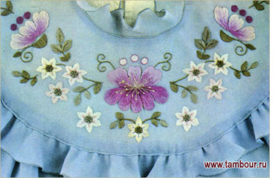 - www.tambour.ru