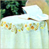   - www.tambour.ru