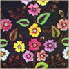   - www.tambour.ru
