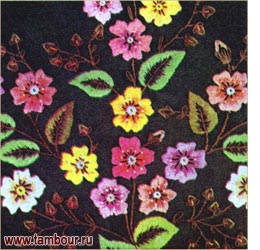   - www.tambour.ru
