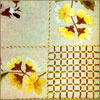   - www.tambour.ru