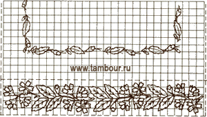    - www.tambour.ru