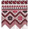     - www.tambour.ru