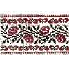    - www.tambour.ru