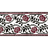     - www.tambour.ru