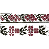     - www.tambour.ru