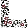      - www.tambour.ru