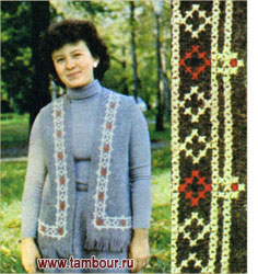     - www.tambour.ru