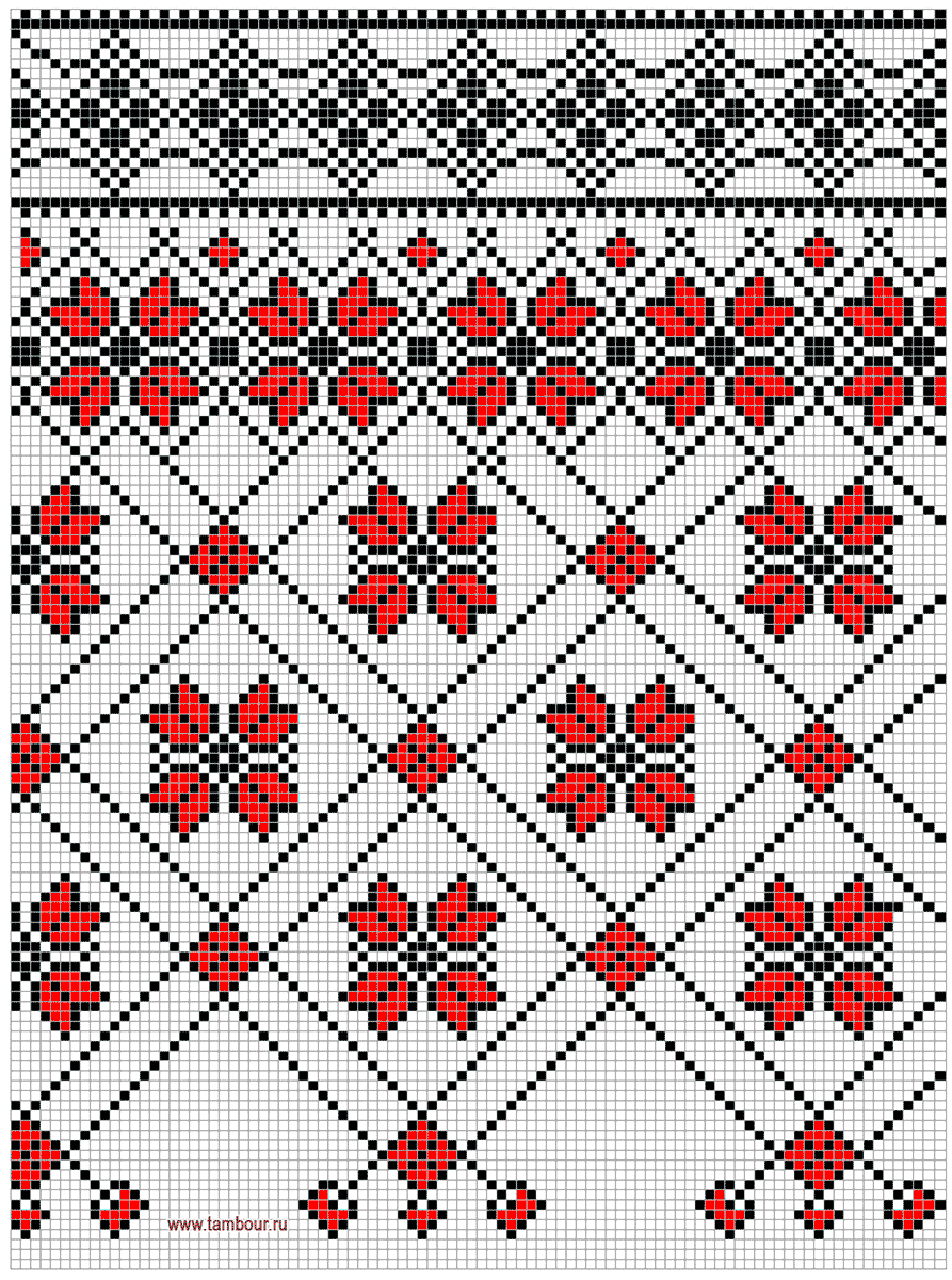      - www.tambour.ru