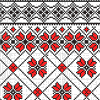      - www.tambour.ru