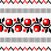       - www.tambour.ru