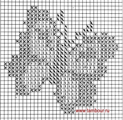    - www.tambour.ru