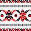     - www.tambour.ru