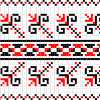       - www.tambour.ru