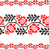      - www.tambour.ru