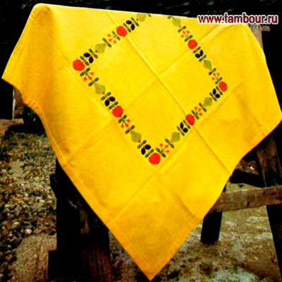     - www.tambour.ru